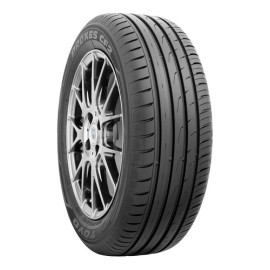Llanta 185/65R15 88H TOYO PROXES CF2 AUTO