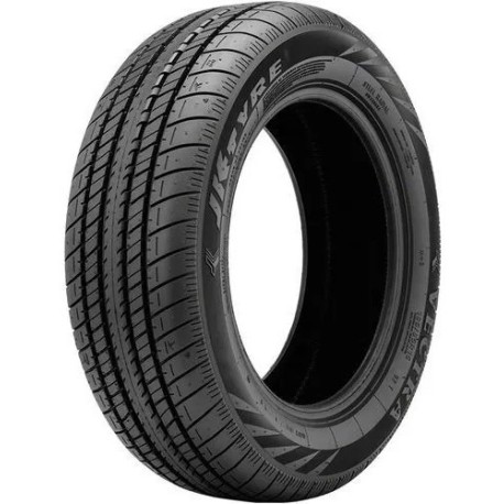 LLANTA 165/70R14  81T JK TYRE VECTRA