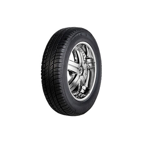 LLANTA  165/70R14 81T RADBURG ENERGIE MPT