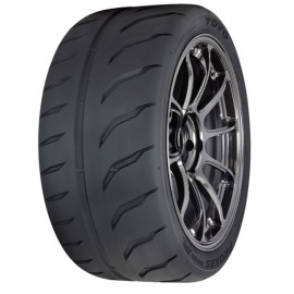 Llanta 235/45ZR17 94W TOYO PROXES R8R AUTO