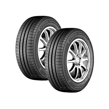 Llanta 185/60R14 82H KELLY EDGE SPORT AUTO