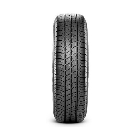 Llanta 175/70R13 82T KELLY EDGE TOURING AUTO