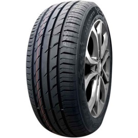 Llanta 235/55R19 105V MAZZINI VARENNA S01 AUTO