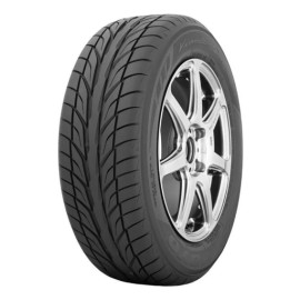 Llanta 235/60R15 98H TOYO PROXES VIMODE DOS AUTO