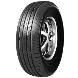 Llanta 235/60R18 107V XL AGATE AG-HT703 AUTO
