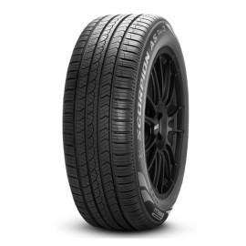 Llanta 275/45R20 110V PIRELLI SCORPION ALL SEASON PLUS 3 AUTO
