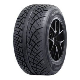 Llanta 295/50R15 108H XL MAZZINI SHARK-Z02 AUTO