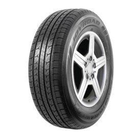 Llanta 235/65R17 108V XL ARDENT GRAND TOURER H/T AUTO