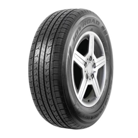 Llanta 235/65R17 108V XL ARDENT GRAND TOURER H/T AUTO