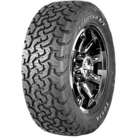 Llanta LT235/65R18 113/110R YUSTA CONQUEROR ALL TERRAIN A/T AUTO