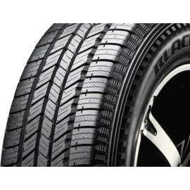 Llanta 235/70R16 106T BLACKLION VORACIO BC86 AUTO