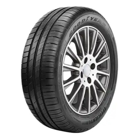 Llanta 205/55R16 91V GOODYEAR EFFICIENTGRIP PERFORMANCE AUTO