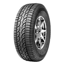 Llanta 235/75R15 109T XL SURETRAC SR806 AUTO