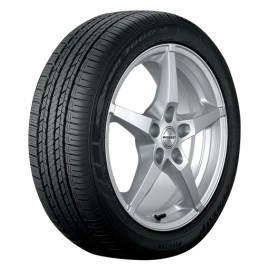 Llanta 215/60R16 94H DUNLOP SP7000 A/S AUTO
