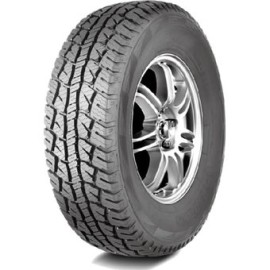 Llanta LT235/85R16 120/116R FULLRUN FRUN-SIX AUTO