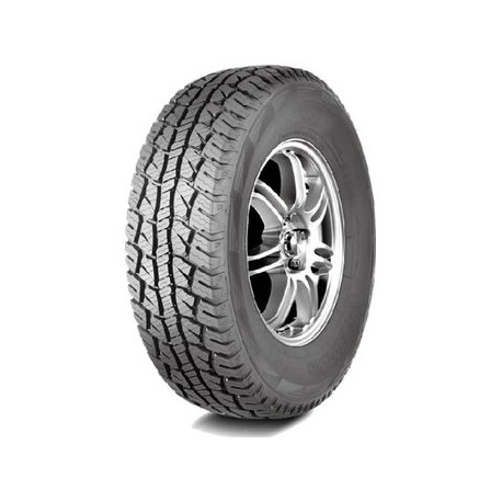 Llanta LT235/85R16 120/116R FULLRUN FRUN-SIX AUTO