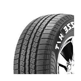 Llanta LT235/85R16-10C 120/116R JK TYRE BLAZZE H/T AUTO