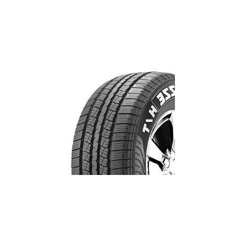Llanta LT235/85R16-10C 120/116R JK TYRE BLAZZE H/T AUTO