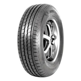 Llanta LT235/85R16-10C 120/116R MIRAGE MR-HT172 AUTO
