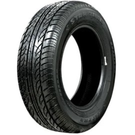 Llanta 185/65R14  86T JK TYRE STAR TRAK AUTO