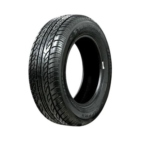 Llanta 185/70R14  88T JK TYRE STAR TRAK AUTO