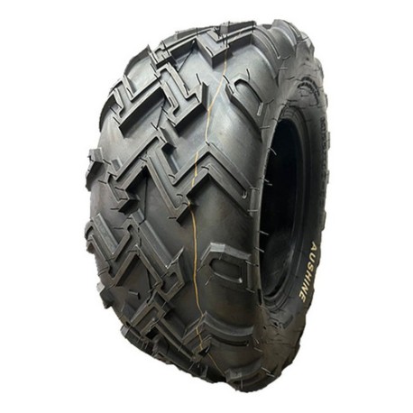 Llanta 23X7-10-6C AUSHINE DAV108 TL ATV