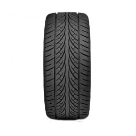 Llanta 245/30ZR24 94W XL WINRUN KF997 AUTO