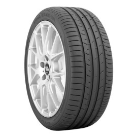 Llanta 245/40ZR18 97Y TOYO PROXES SP AUTO