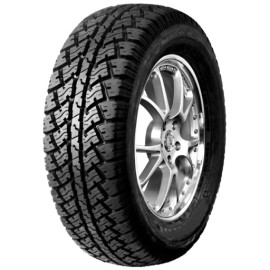 Llanta 275/65R17 115S ANTARES SU-800 AUTO