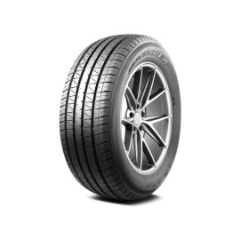 Llanta 165/80R13 83T ANTARES SU-830 AUTO