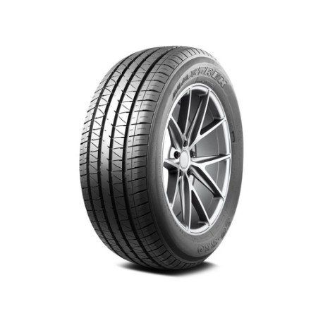 Llanta 165/80R13 83T ANTARES SU-830 AUTO