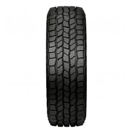 Llanta 265/65R17 112T COOPER EVOLUTION ATT AUTO