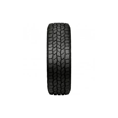 Llanta 265/65R17 112T COOPER EVOLUTION ATT AUTO