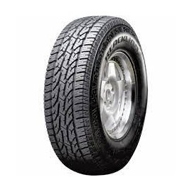 Llanta 235/75R15 109S BLACKLION VORACIO BA80 AUTO
