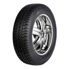 LLANTA 175/65R14 86T RADBURG B&P PNEUS MV3A