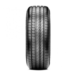 LLANTA 195/55R15 85H PIRELLI CINTURATO P7
