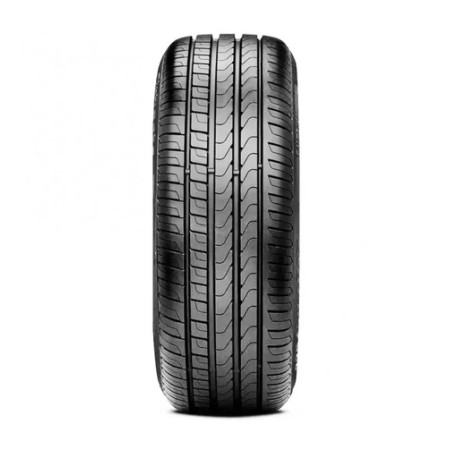 LLANTA 195/55R15 85H PIRELLI CINTURATO P7