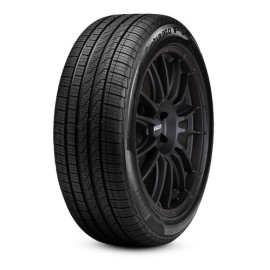 LLANTA 225/55R17 97V PIRELLI P7 ALL SEASON PLUS 2