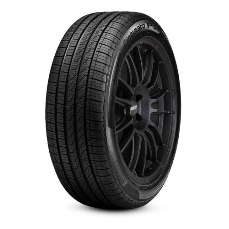 LLANTA 225/55R17 97V PIRELLI P7 ALL SEASON PLUS 2
