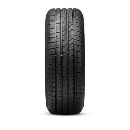 LLANTA 235/45R17 97V PIRELLI P7 ALL SEASON PLUS