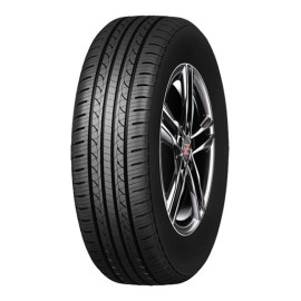 LLANTA  175/70R13 82T FULLRUN FRUN-ONE
