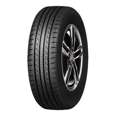 LLANTA  175/70R13 82T FULLRUN FRUN-ONE