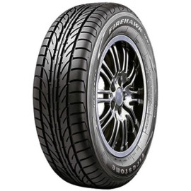 Llanta 215/60R15 94H FIRESTONE FIREHAWK 900 AUTO