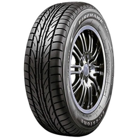 Llanta 215/60R15 94H FIRESTONE FIREHAWK 900 AUTO
