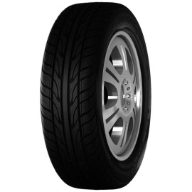 Llanta 255/35ZR20 97Y XL HAIDA HD921 AUTO