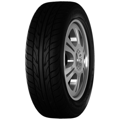 Llanta 255/35ZR20 97Y XL HAIDA HD921 AUTO