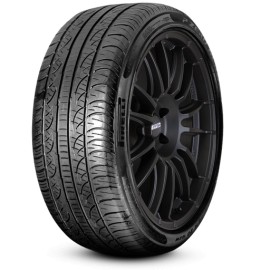 LLANTA 235/50R18 97W PIRELLI NERO ALL SEASON