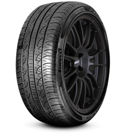 LLANTA 235/50R18 97W PIRELLI NERO ALL SEASON
