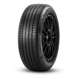LLANTA 235/55R18 100V PIRELLI SCORPION