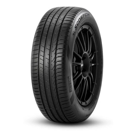 LLANTA 235/55R18 100V PIRELLI SCORPION